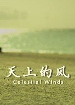 天上的風(全集)