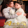 回到古代，我把教坊司價(jià)格打下來(lái)了(全集)