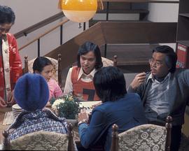 少年十五二十時1976(全集)