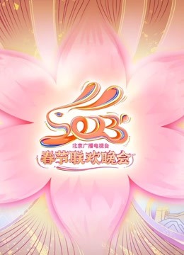 2023北京衛視春晚(大結局)