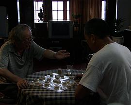 給女人的愛(大結(jié)局)