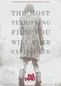 鬼玩人 Evil Dead (2013)(大結局)