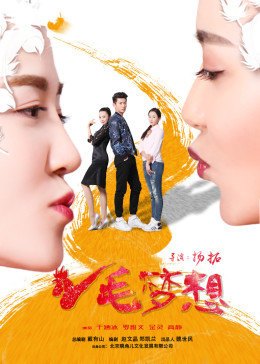 雞毛夢想(大結局)