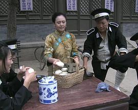 警局無賊(大結局)