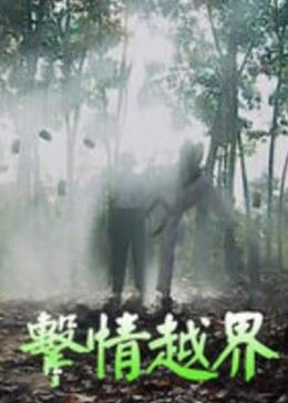 擊情越界(大結(jié)局)
