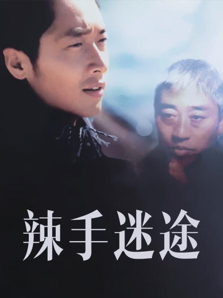 辣手迷途(大結局)