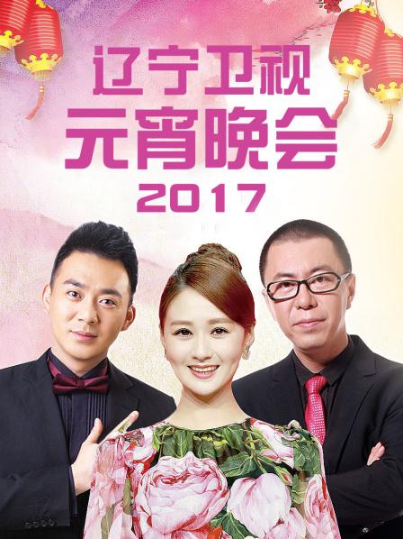 遼寧衛(wèi)視元宵晚會 2017(大結(jié)局)