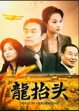 龍?zhí)ь^2007第01集