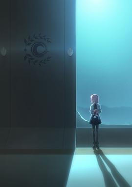 命運冠位指定 MOONLIGHTLOSTROOM(大結局)