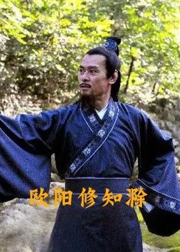 你知不知道我愛你(大結(jié)局)