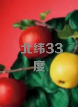 北緯33度(大結局)