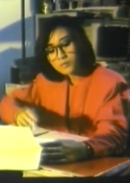 淑女情挑(大結局)