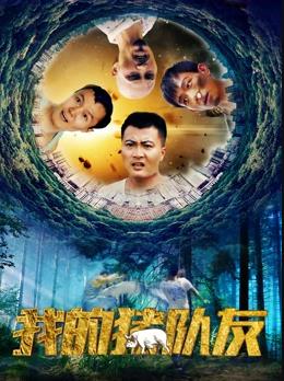我的豬隊友(大結局)