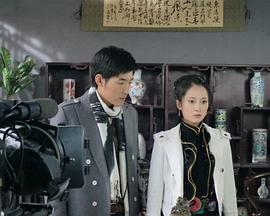午夜驚夢(大結(jié)局)
