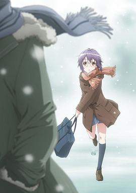 小長門有希的消失第01集