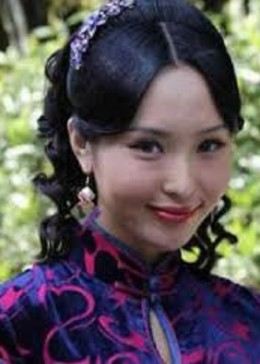 兇靈女一號(大結(jié)局)
