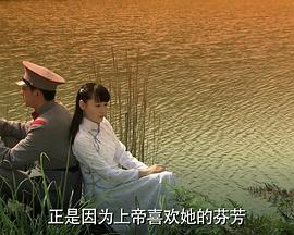 一諾今生(全集)