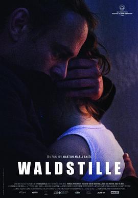 意外WaldstilleHD國語