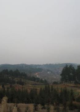 冬日2003(大結(jié)局)