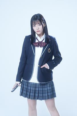 明天、我會成為誰的女友特別篇第01集