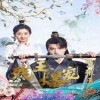 殘王爆寵囂張醫(yī)妃第01集