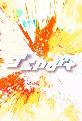 J Sports第01集