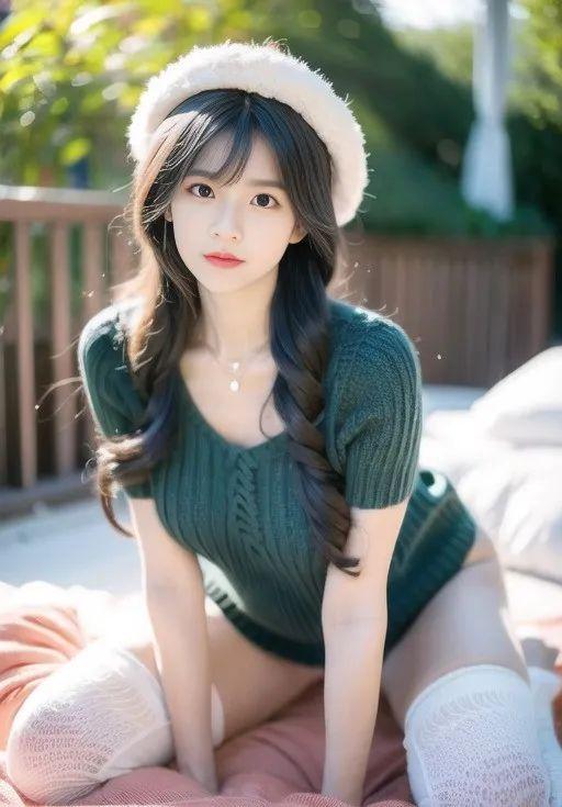 為你如此著迷第01集