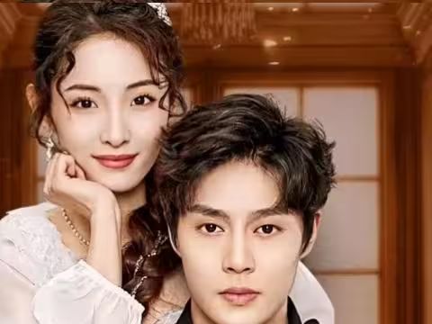 糟糕，穿成虐文女主了第01集