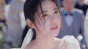 在另一個(gè)時(shí)空愛你第01集