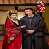 和離王妃惹不起第01集