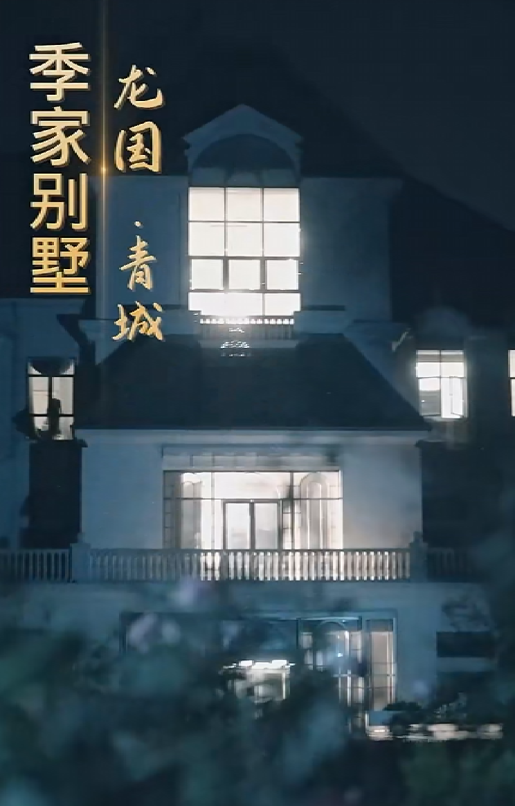 不好惹的女人全集(大結(jié)局)