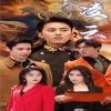 新版：凌云第01集