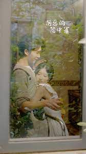 歷總的籠中雀全集(大結(jié)局)