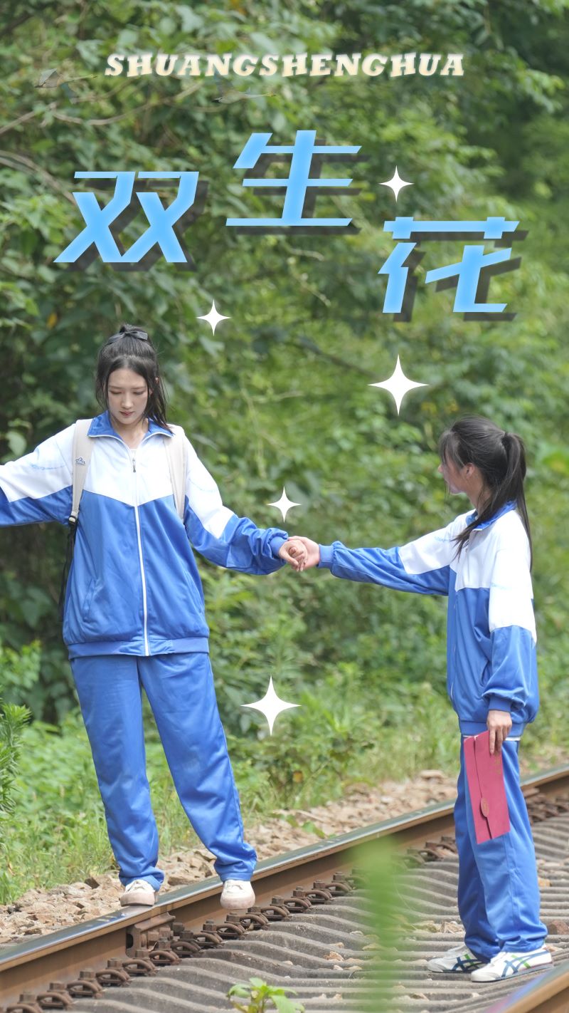 雙生花全集(大結(jié)局)