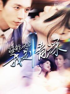 安能知我是情深全集(大結局)