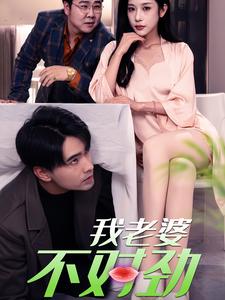 我老婆不對勁全集(大結局)