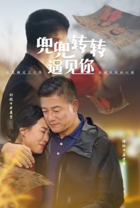 兜兜轉轉遇見你全集(大結局)
