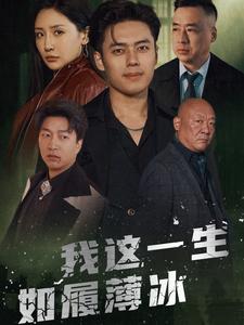 我這一生如履薄冰全集(大結局)
