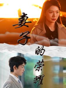 妻子的榮耀全集(大結局)