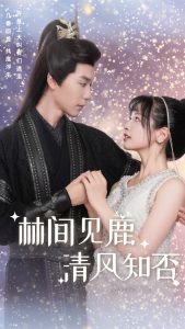 林間見鹿清風(fēng)知否全集(大結(jié)局)