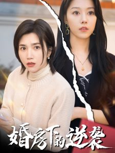 婚房下的逆襲全集(大結(jié)局)