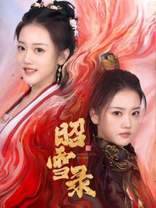 昭雪錄全集(大結局)