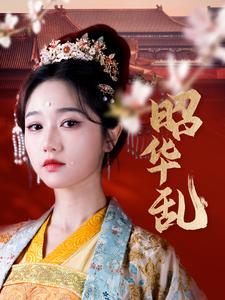 昭華亂全集(大結局)