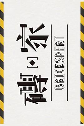磚家2第01集
