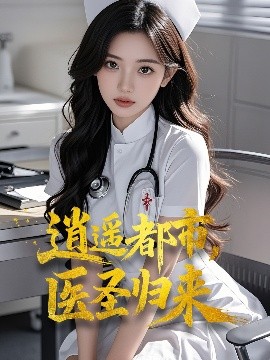 逍遙都市，醫圣歸來(全集)