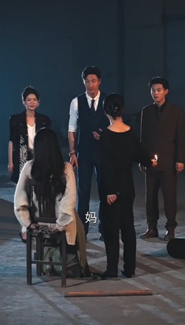 人到中年離婚吧顧總 人到中年，離婚吧顧總(全集)