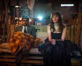 電影俱樂部(全集)