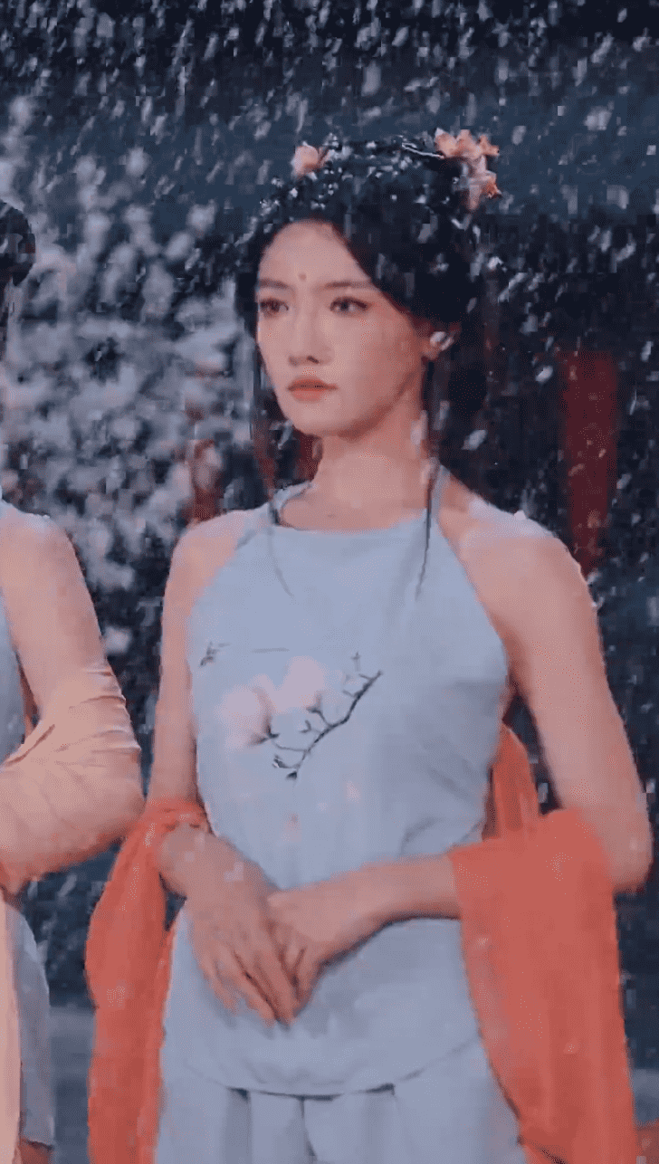 逼我當通房，我奪你主母之位(全集)