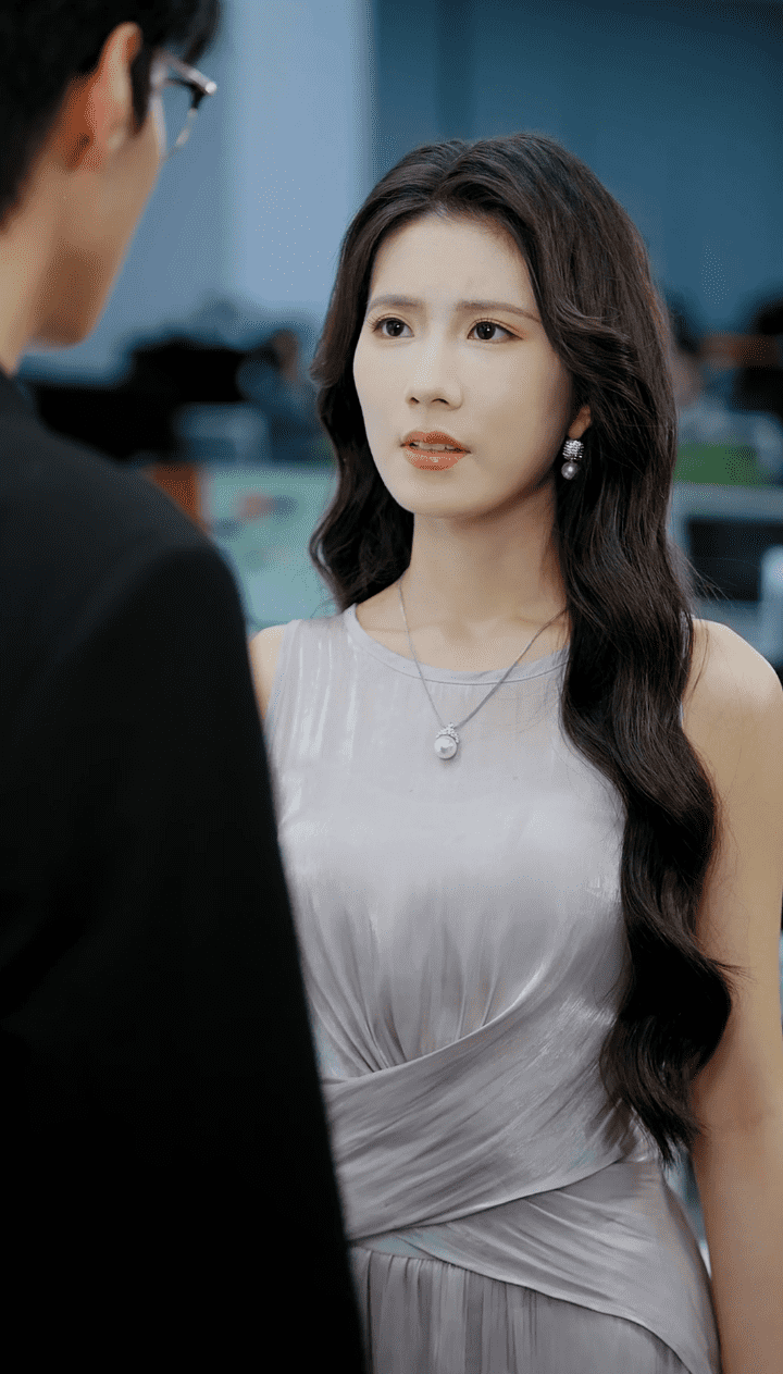 種因得果，冒牌老公請(qǐng)入局(全集)