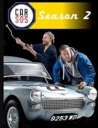 老爺車轉生術第六季(全集)